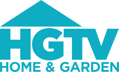 HGTV_logoSM.png